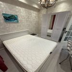 Kirayə (aylıq) 2 otaqlı Yeni Tikili, Gənclik metrosu, Nəsimi rayonu 5