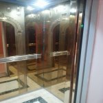 Satılır 2 otaqlı Yeni Tikili, Həzi Aslanov metrosu, Xətai rayonu 12