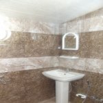 Satılır 6 otaqlı Həyət evi/villa, Binəqədi qəs., Binəqədi rayonu 25