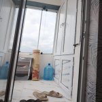 Satılır 3 otaqlı Yeni Tikili, Masazır, Abşeron rayonu 10