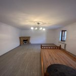 Kirayə (aylıq) 6 otaqlı Ofis, Dərnəgül metrosu, Nərimanov rayonu 25