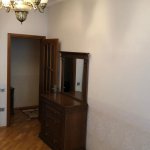 Kirayə (aylıq) 2 otaqlı Yeni Tikili, Gənclik metrosu, Nərimanov rayonu 5