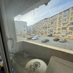 Продажа 2 комнатная Новостройка, Масазыр, Абшерон район 13