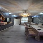 Аренда 2 комнатная Новостройка Хырдалан 2