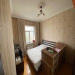 Satılır 4 otaqlı Həyət evi/villa, Həzi Aslanov metrosu, Əhmədli, Xətai rayonu 20