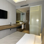 Satılır Mini otel / Xostel, Xətai metrosu, Xətai rayonu 9