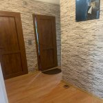 Satılır 2 otaqlı Köhnə Tikili, Neftçilər metrosu, Bakıxanov qəs., Sabunçu rayonu 5