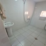 Kirayə (günlük) 3 otaqlı Həyət evi/villa, Goradil, Abşeron rayonu 22