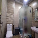 Satılır 2 otaqlı Yeni Tikili, Əhmədli metrosu, Xətai rayonu 14