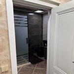 Аренда 3 комнатная Новостройка, м. Азадлыг метро, Насими район 24