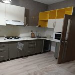 Kirayə (aylıq) 1 otaqlı Yeni Tikili, Xətai metrosu, Xətai rayonu 6