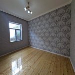 Satılır 4 otaqlı Həyət evi/villa, Binə qəs., Xəzər rayonu 9