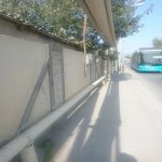 Satılır 3 otaqlı Həyət evi/villa, Avtovağzal metrosu, Biləcəri qəs., Binəqədi rayonu 11