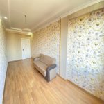 Продажа 3 комнатная Новостройка, İnşaatçılar метро, пос. Йени Ясамал, Ясамал район 5