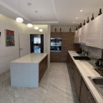 Kirayə (aylıq) 2 otaqlı Yeni Tikili, Xətai metrosu, Xətai rayonu 37