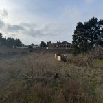 Satılır Torpaq, Xəzər rayonu 3