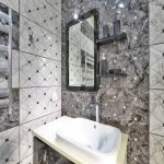 Kirayə (aylıq) 5 otaqlı Bağ evi, Mərdəkan, Xəzər rayonu 35