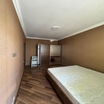 Kirayə (aylıq) 2 otaqlı Yeni Tikili Xırdalan 2