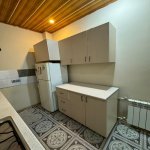 Kirayə (aylıq) 3 otaqlı Həyət evi/villa, Xətai rayonu 7
