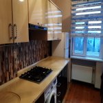 Kirayə (aylıq) 2 otaqlı Yeni Tikili Sumqayıt 11