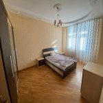Kirayə (günlük) 4 otaqlı Yeni Tikili, Xətai metrosu, Xətai rayonu 14