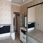 Kirayə (aylıq) 2 otaqlı Köhnə Tikili, Xalqlar dostluğu metrosu, Əhmədli, Xətai rayonu 7