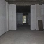 Satılır Obyekt, 8 Noyabr metrosu, Nəsimi rayonu 7