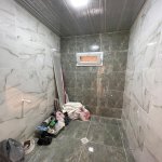 Продажа 2 комнатная Новостройка, Масазыр, Абшерон район 4