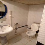 Аренда 2 комнатная Вторичка, м. 28 Мая метро, Насими район 5