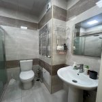 Аренда 2 комнатная Новостройка, Сумгаитский бульвар район 6
