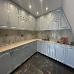 Kirayə (günlük) 5 otaqlı Həyət evi/villa Qəbələ 3