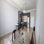 Satılır 3 otaqlı Yeni Tikili, Yeni Günəşli qəs., Suraxanı rayonu 23