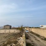 Satılır Torpaq, Bilgəh qəs., Sabunçu rayonu 1