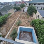 Kirayə (aylıq) 6 otaqlı Həyət evi/villa, Masazır, Abşeron rayonu 30