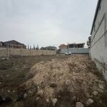 Продажа Участок, Шювалан, Хязяр район 1