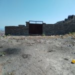 Продажа Участок, пос. Зыг, Сураханы район 2