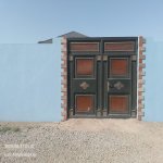 Satılır 4 otaqlı Həyət evi/villa, Savalan qəs., Sabunçu rayonu 2