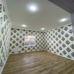 Satılır 3 otaqlı Həyət evi/villa, Binə qəs., Xəzər rayonu 9