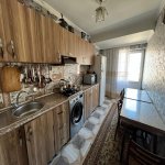 Satılır 3 otaqlı Köhnə Tikili, Həzi Aslanov metrosu, Köhnə Günəşli qəs., Xətai rayonu 5