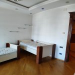 Satılır 4 otaqlı Yeni Tikili, Nizami metrosu, Nəsimi rayonu 10
