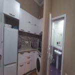 Продажа 3 комнатная Новостройка Хырдалан 8