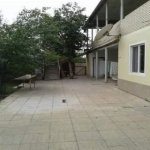 Satılır 6 otaqlı Bağ evi, Novxanı, Abşeron rayonu 3