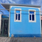 Satılır 1 otaqlı Həyət evi/villa, Binə qəs., Xəzər rayonu 3