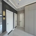 Продажа 3 комнатная Дома/Виллы, м. Автовокзал метро, пос. Ходжасан, Бинагадинский р-н район 8
