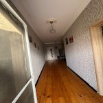 Satılır 3 otaqlı Həyət evi/villa, Yeni Ramana, Sabunçu rayonu 11