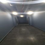 Kirayə (aylıq) Obyekt, 28 May metrosu, Nəsimi rayonu 5