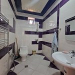 Satılır 5 otaqlı Həyət evi/villa, Masazır, Abşeron rayonu 9