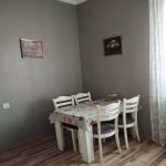 Satılır 1 otaqlı Köhnə Tikili, Gənclik metrosu, Nəsimi rayonu 8