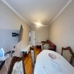 Продажа 3 комнатная Вторичка, пос. Йени Гюняшли, Сураханы район 2