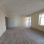 Satılır 4 otaqlı Həyət evi/villa Xırdalan 11
